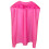 Rubies Adult pink superhero kit 3