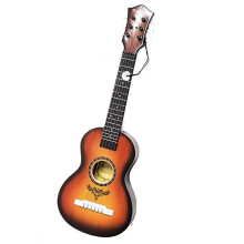 58 cm ukulele