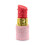 Rubies Lipstick Piñata 20 x 54 x 20 cm 1