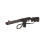 Rubies 69cm SWAT Attack Rifle 4