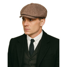 Vintage 20s adult beret