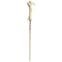 Voldemort Wand 35 cm