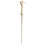 Rubies Voldemort Wand 35 cm 1