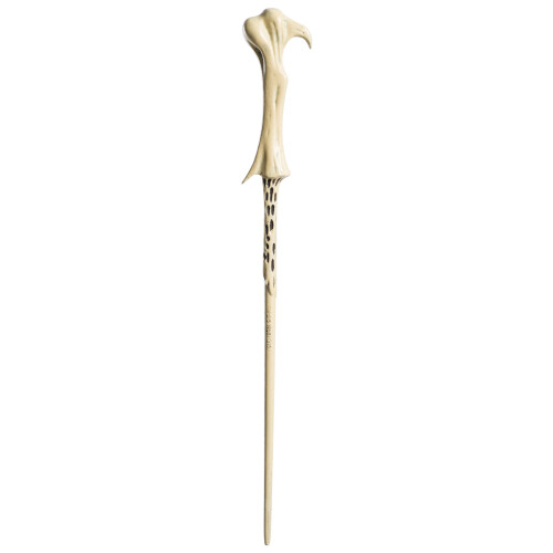 Rubies Voldemort Wand 35 cm