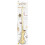 Rubies Voldemort Wand 35 cm 2