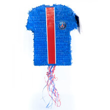 PSG Piñata 45 X 38 cm