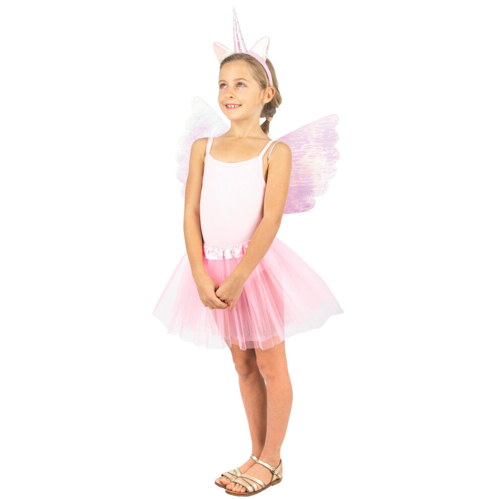 Rubies Magical Unicorn Kit For Children