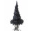 Rubies Sorcerer's Apprentice Hat Pinata 2