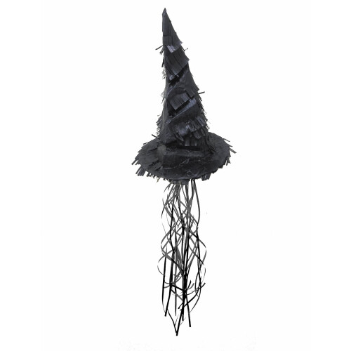 Rubies Sorcerer's Apprentice Hat Pinata