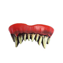 Adult Horror Clown Dentures