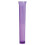 Rubies Skull shooter holder 20 cm 2
