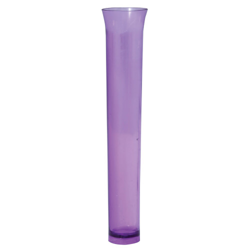 Rubies Skull shooter holder 20 cm 1