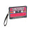 Rubies 80s cassette bag for adults 1