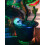 Rubies Animated carnivorous plant 42 cm 4