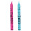 Rubies LOL Glitterati lys, 12 stk. 1