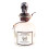 Rubies Arsenic vial 16 cm 1