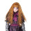 Rubies Long wavy red child's wig 1