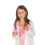 Rubies 10-piece pink doctor's kit 4