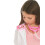 Rubies 10-piece pink doctor's kit 3