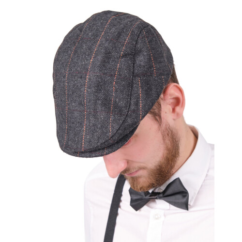Rubies Men's 20s accessories kit 2