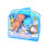 Rubies 39-Piece Blue Doctor Accessory Kit 2