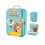 Rubies Veterinary play kit with all its accessories 2