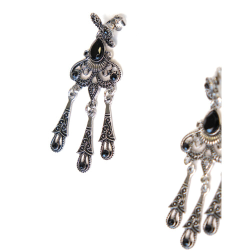 Rubies Women's 1920s accessories kit 2