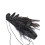 Rubies Women's 1920s accessories kit 2