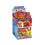 Rubies Mini bag of Haribo Happy Cola sweets 1