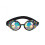 Rubies Rainbow party glasses 1