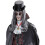 Rubies Glow-in-the-dark vampire teeth 2