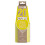 Rubies 20 American yellow recyclable cardboard cups 53 cl 4