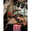 Rubies 10-piece pirate photobooth kit 3