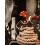 Rubies 10-piece pirate photobooth kit 2