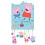 Rubies Peppa Pig Piñata 1