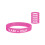 Rubies 6 Team EVJF Bracelets 1