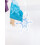 Rubies Frozen Piñata 4