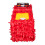Rubies Fire truck piñata 43 x 24 cm 2