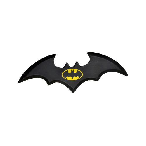 Rubies Batarang Batman