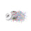Rubies Bang Bang biodegradable glitter - Si si la paillette 3