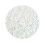 Rubies Biodegradable glitter Nuit Blanche - Yes, yes, glitter 1