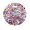 Rubies Bang Bang biodegradable glitter - Si si la paillette 1