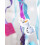 Rubies Frozen Piñata 3