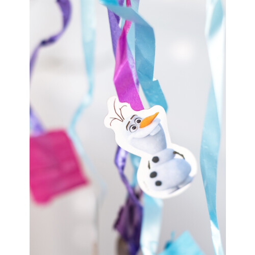 Rubies Frozen Piñata 2