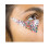Rubies Bang Bang biodegradable glitter - Si si la paillette 2
