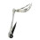 Rubies Plantable decoration skeleton arm 47 cm 2