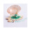 Rubies Polysirene Biodegradable Glitter - Yes yes glitter 3