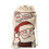 Rubies Jute Christmas sack 50 x 80 cm 1