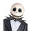 Rubies Adult Jack Skellington Costume 3