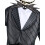 Rubies Adult Jack Skellington Costume 2